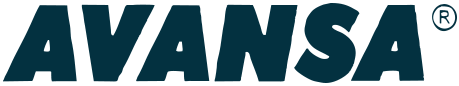 AVANSA®