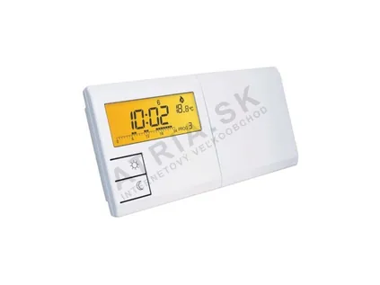 Termostat TH 091